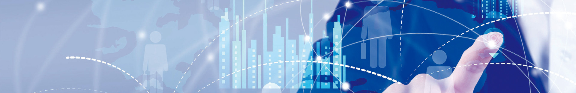 新聞動(dòng)態(tài)