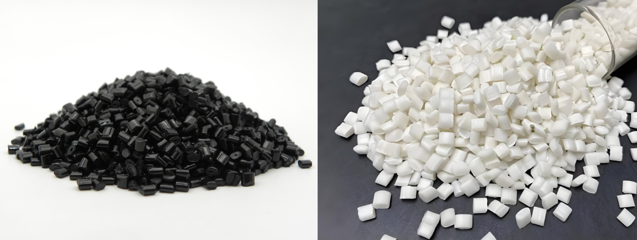 注塑模具首選鴻仁威爾 注塑模具首選鴻仁威爾