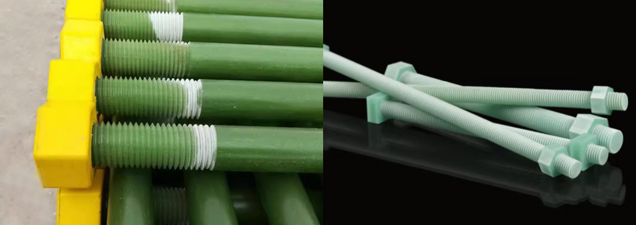 注塑模具首選鴻仁威爾 注塑模具首選鴻仁威爾