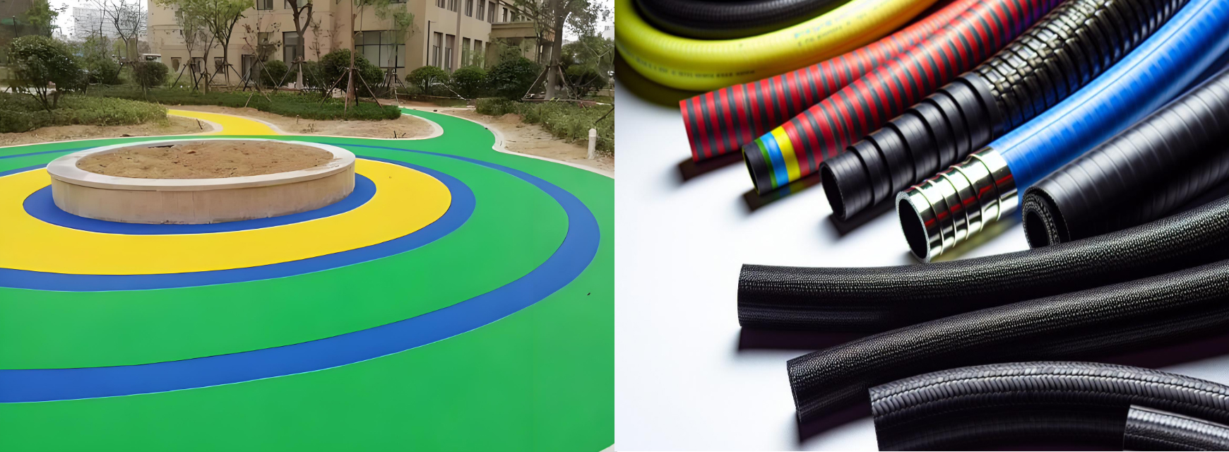 注塑模具首選鴻仁威爾 注塑模具首選鴻仁威爾