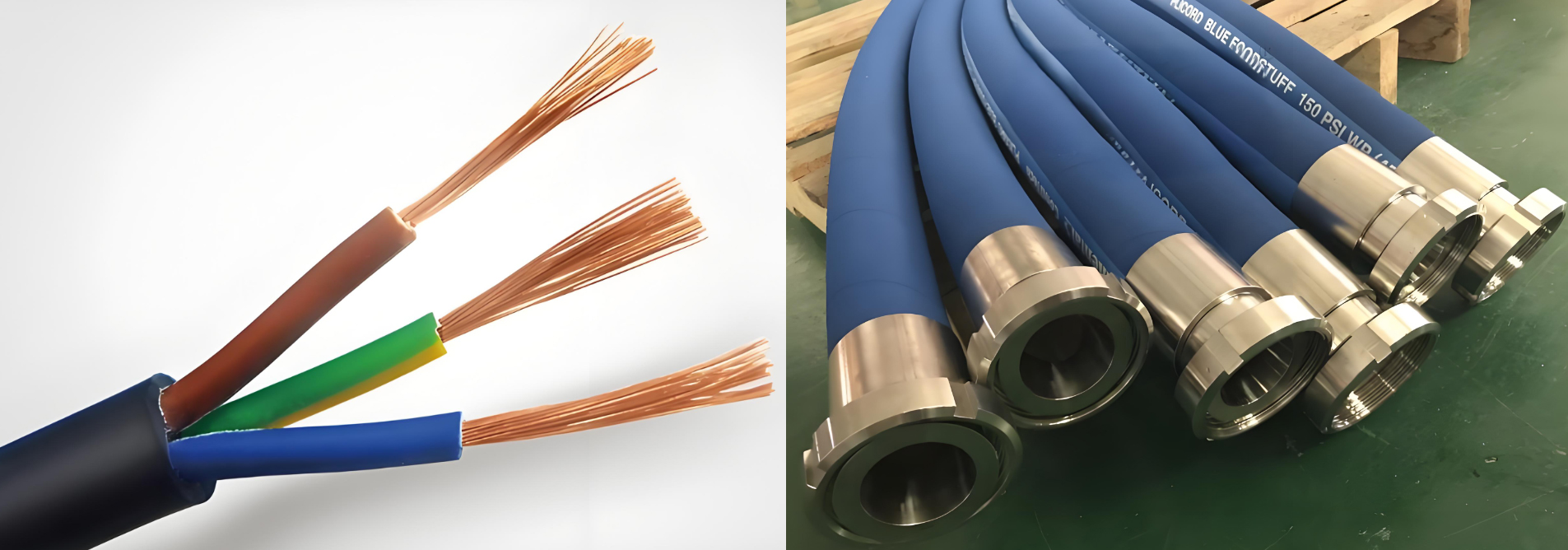 注塑模具首選鴻仁威爾 注塑模具首選鴻仁威爾