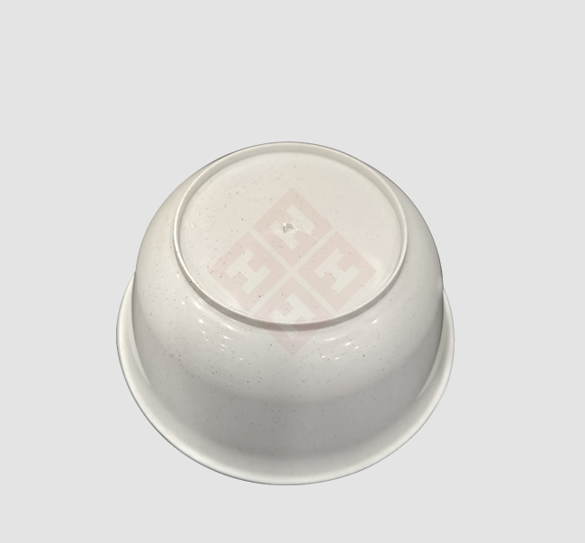 injection mould injection mould