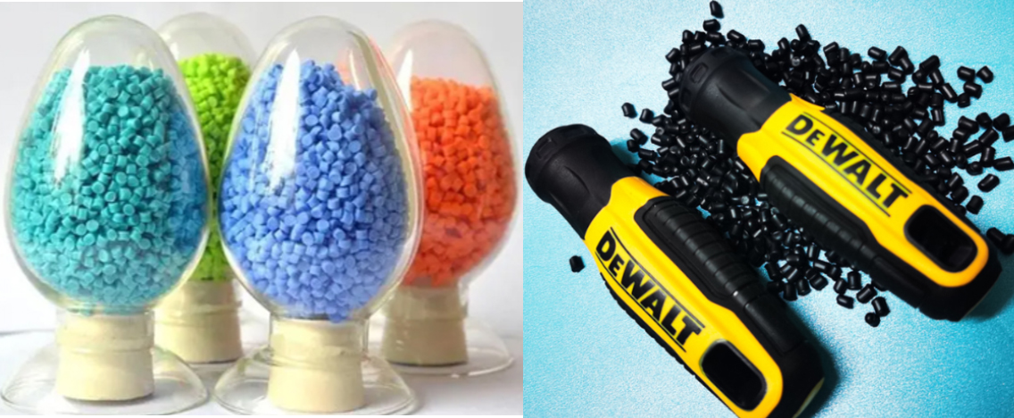 注塑模具首選鴻仁威爾 注塑模具首選鴻仁威爾