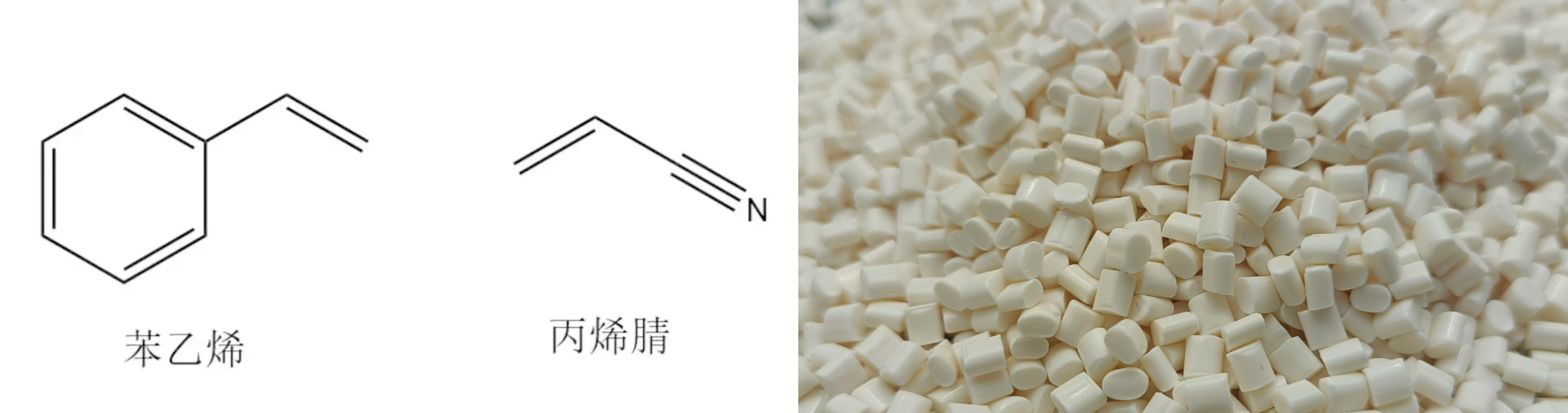 注塑模具首選鴻仁威爾 注塑模具首選鴻仁威爾