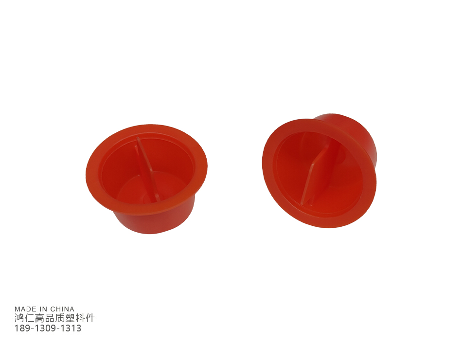 注塑模具首選鴻仁威爾 注塑模具首選鴻仁威爾