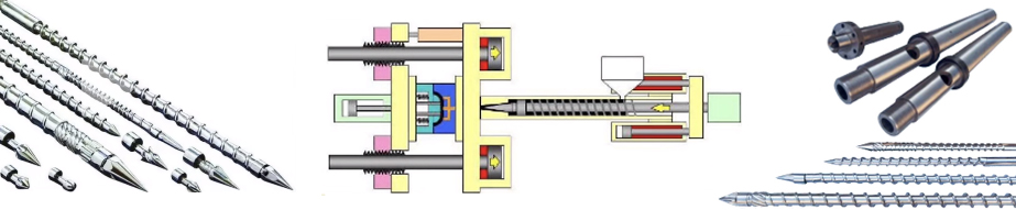 注塑模具首選鴻仁威爾 注塑模具首選鴻仁威爾