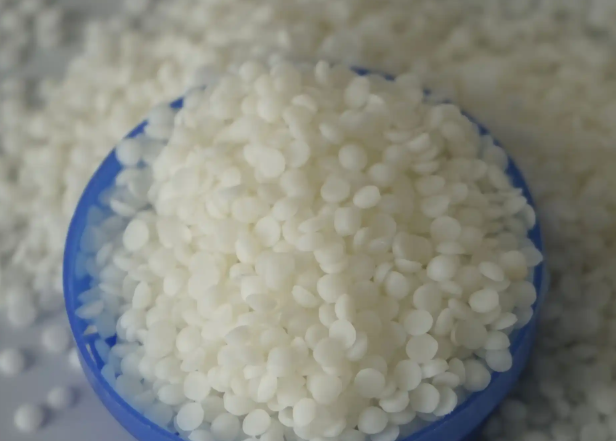 injection mould injection mould