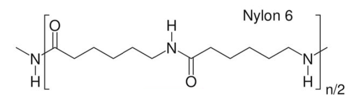 注塑模具首選鴻仁威爾 注塑模具首選鴻仁威爾