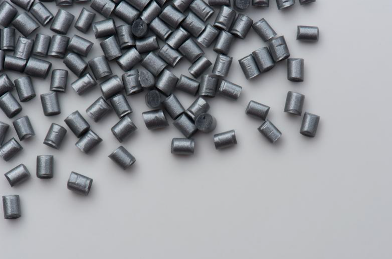 注塑模具首選鴻仁威爾 注塑模具首選鴻仁威爾