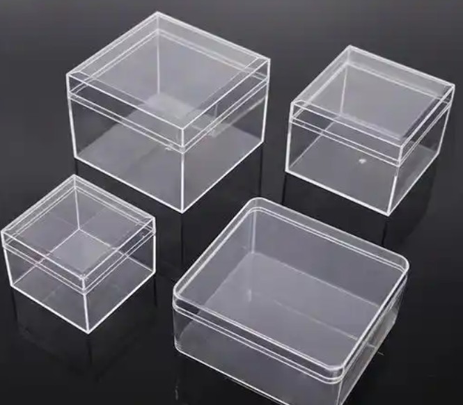 注塑模具首選鴻仁威爾 注塑模具首選鴻仁威爾