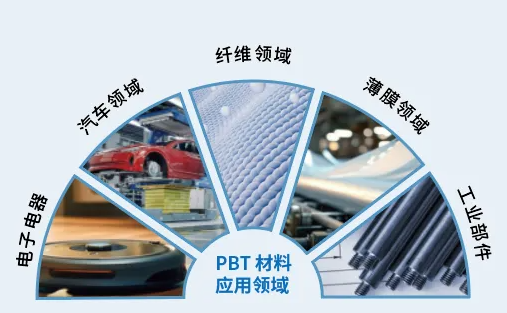 注塑模具首選鴻仁威爾 注塑模具首選鴻仁威爾