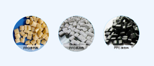 注塑模具首選鴻仁威爾 注塑模具首選鴻仁威爾