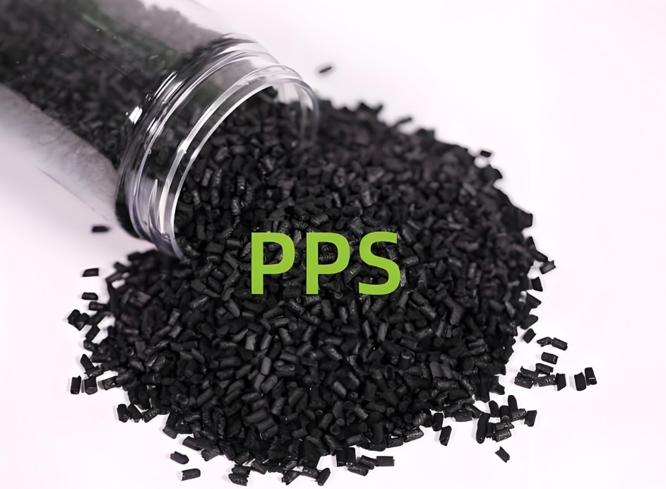 注塑模具首選鴻仁威爾 注塑模具首選鴻仁威爾