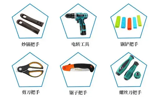 注塑模具首選鴻仁威爾 注塑模具首選鴻仁威爾