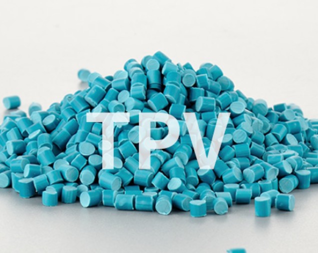 注塑模具首選鴻仁威爾 注塑模具首選鴻仁威爾