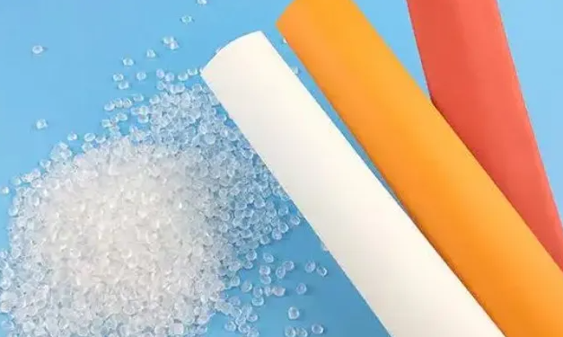 注塑模具首選鴻仁威爾 注塑模具首選鴻仁威爾