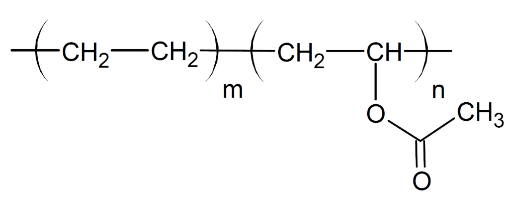 注塑模具首選鴻仁威爾 注塑模具首選鴻仁威爾
