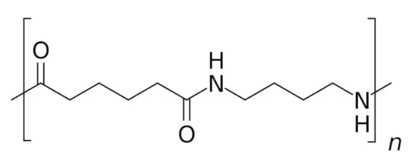 注塑模具首選鴻仁威爾