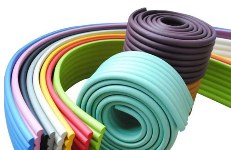 注塑模具首選鴻仁威爾 注塑模具首選鴻仁威爾