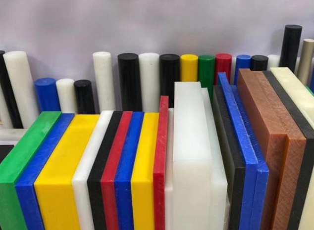 注塑模具首選鴻仁威爾 注塑模具首選鴻仁威爾