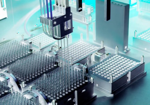 注塑模具首選鴻仁威爾 注塑模具首選鴻仁威爾