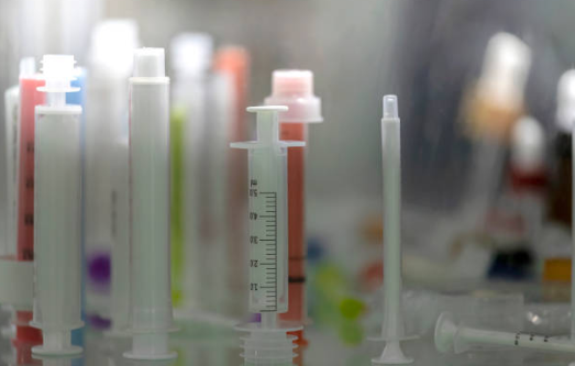 注塑模具首選鴻仁威爾 注塑模具首選鴻仁威爾