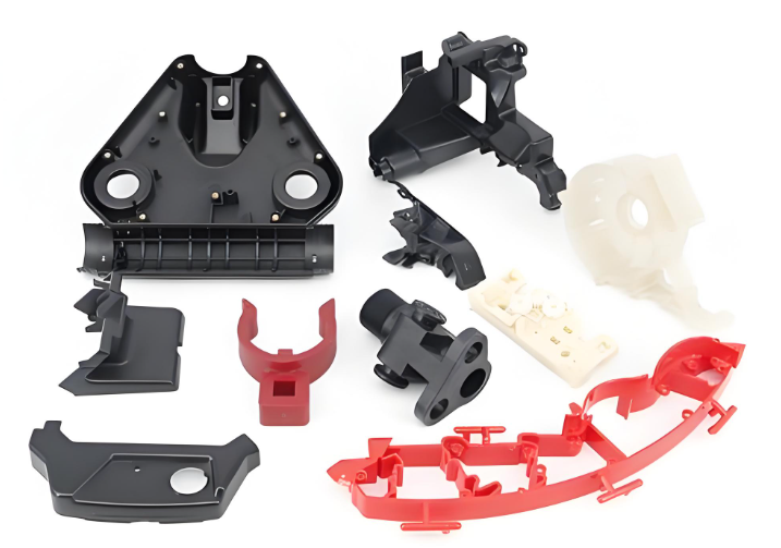 注塑模具首選鴻仁威爾 注塑模具首選鴻仁威爾