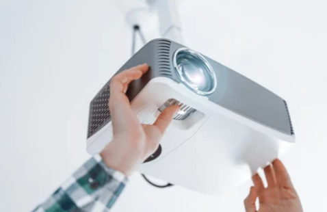 注塑模具首選鴻仁威爾 注塑模具首選鴻仁威爾