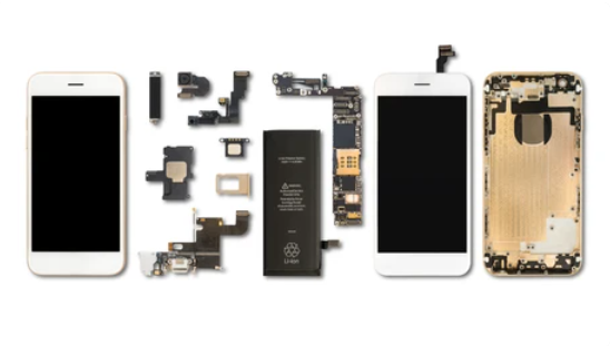 注塑模具首選鴻仁威爾 注塑模具首選鴻仁威爾