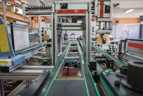 注塑模具首選鴻仁威爾 注塑模具首選鴻仁威爾