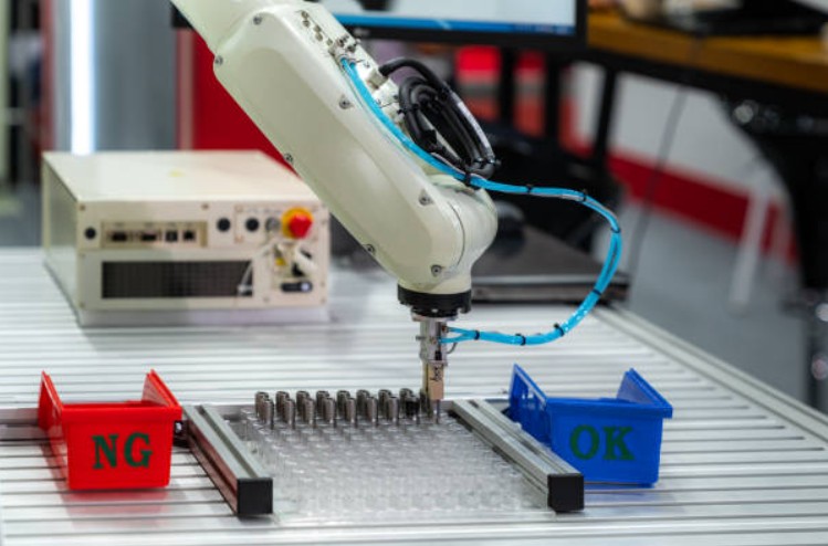 注塑模具首選鴻仁威爾 注塑模具首選鴻仁威爾