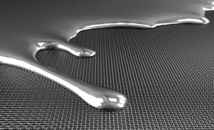 注塑模具首選鴻仁威爾 注塑模具首選鴻仁威爾