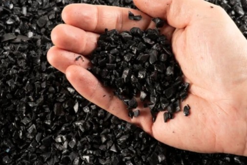 注塑模具首選鴻仁威爾 注塑模具首選鴻仁威爾