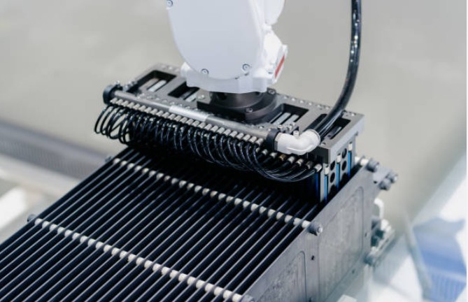 注塑模具首選鴻仁威爾 注塑模具首選鴻仁威爾