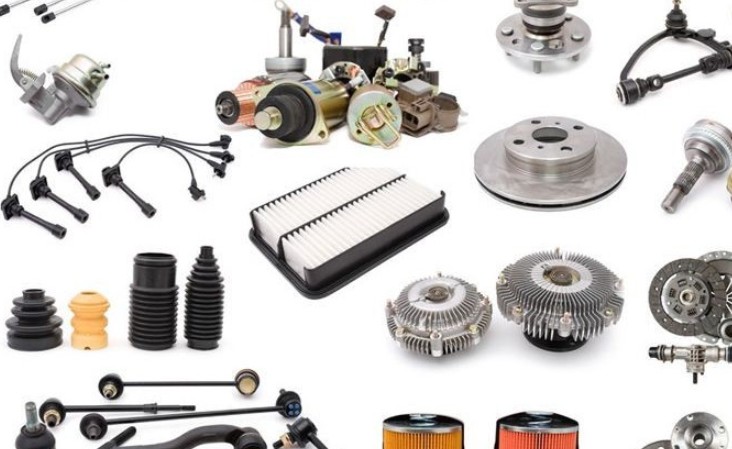 注塑模具首選鴻仁威爾 注塑模具首選鴻仁威爾