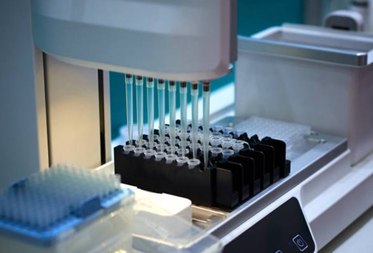 注塑模具首選鴻仁威爾 注塑模具首選鴻仁威爾