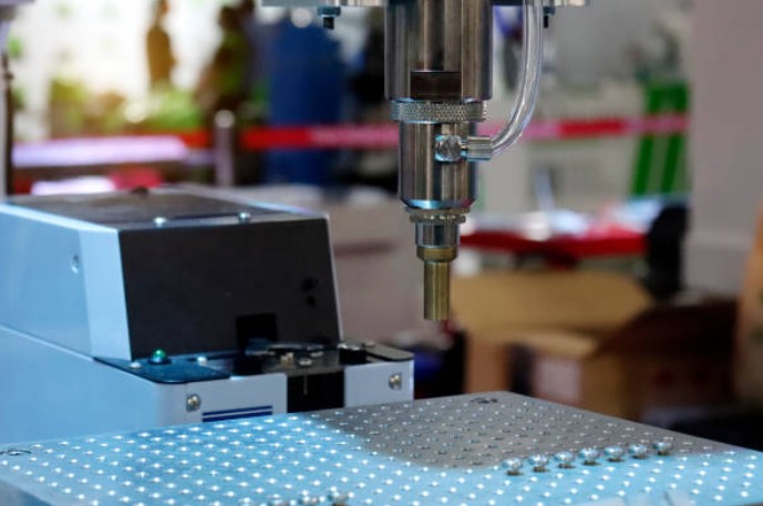 注塑模具首選鴻仁威爾 注塑模具首選鴻仁威爾