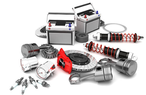 注塑模具首選鴻仁威爾 注塑模具首選鴻仁威爾