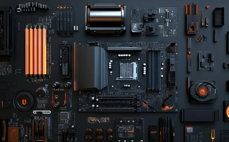 注塑模具首選鴻仁威爾 注塑模具首選鴻仁威爾