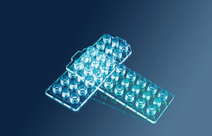 注塑模具首選鴻仁威爾 注塑模具首選鴻仁威爾