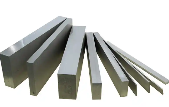 注塑模具首選鴻仁威爾