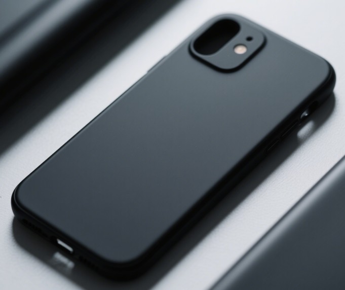 注塑模具首選鴻仁威爾