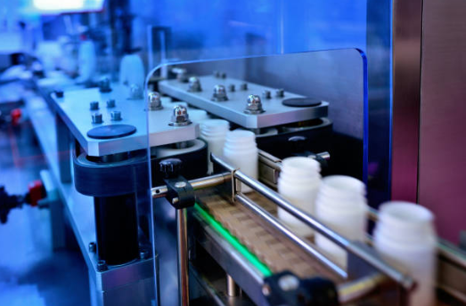 注塑模具首選鴻仁威爾 注塑模具首選鴻仁威爾