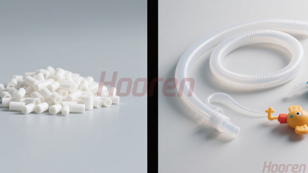 注塑模具首選鴻仁威爾 注塑模具首選鴻仁威爾