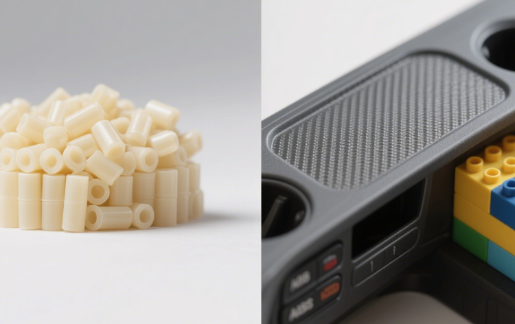 注塑模具首選鴻仁威爾 注塑模具首選鴻仁威爾