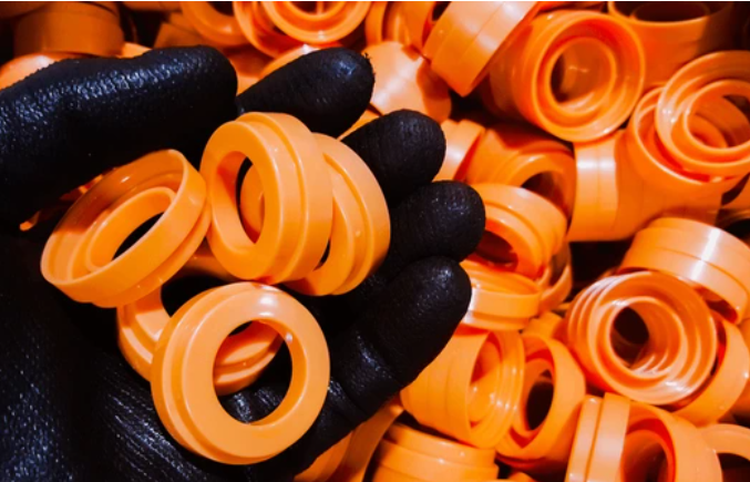 注塑模具首選鴻仁威爾 注塑模具首選鴻仁威爾