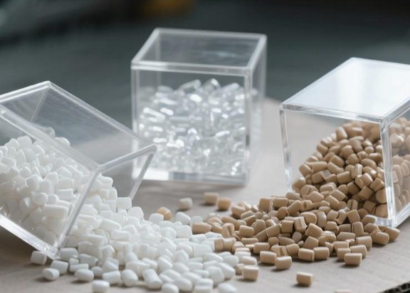 注塑模具首選鴻仁威爾