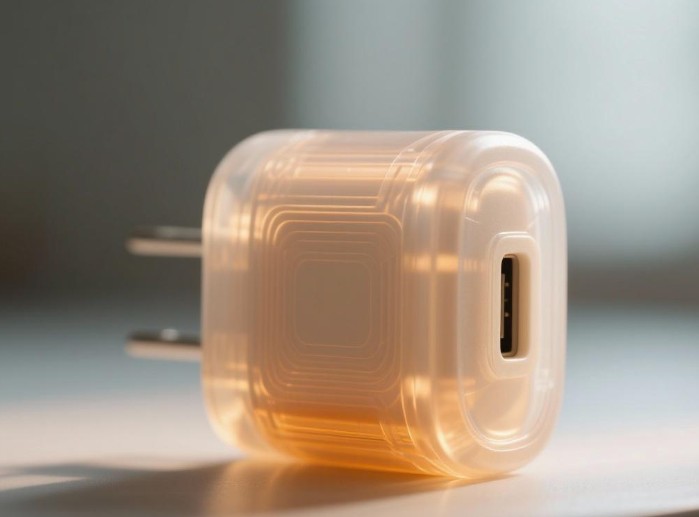 注塑模具首選鴻仁威爾 注塑模具首選鴻仁威爾