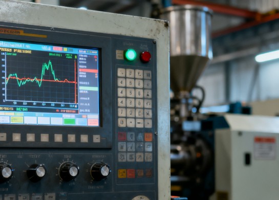 注塑模具首選鴻仁威爾 注塑模具首選鴻仁威爾