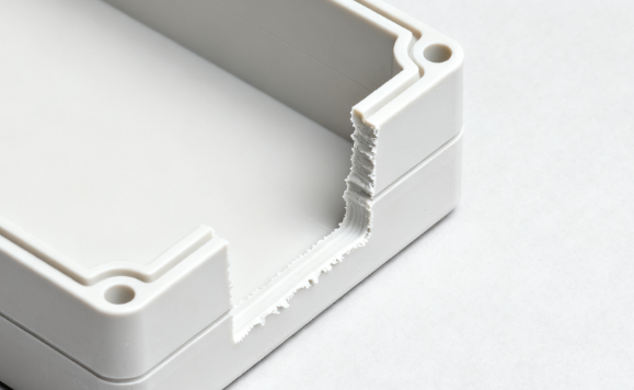 注塑模具首選鴻仁威爾 注塑模具首選鴻仁威爾